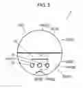 Fig. 04 - Oral cavity washing device