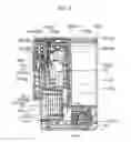 Fig. 06 - Oral cavity washing device