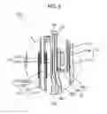 Fig. 07 - Oral cavity washing device