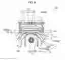 Fig. 09 - Oral cavity washing device
