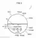 Fig. 04 - Oral cavity washing device