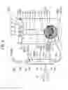 Fig. 05 - Oral cavity washing device