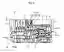 Fig. 12 - Oral cavity washing device