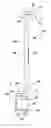 Fig. 01 - Oral care implement