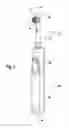 Fig. 02 - Oral care implement