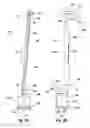Fig. 03 - Oral care implement