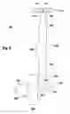 Fig. 05 - Oral care implement