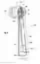 Fig. 06 - Oral care implement
