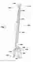Fig. 07 - Oral care implement