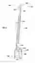 Fig. 08 - Oral care implement