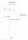 Fig. 06 - Back-Flushing Plate of a Multifunctional Oral Care Tool