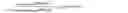 Fig. 02 - Intra-oral light-therapy apparatuses and methods for their use