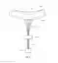 Fig. 07 - Intra-oral light-therapy apparatuses and methods for their use