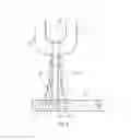 Fig. 08 - Intra-oral light-therapy apparatuses and methods for their use