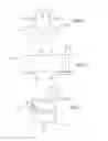 Fig. 16 - Intra-oral light-therapy apparatuses and methods for their use
