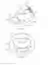 Fig. 28 - Intra-oral light-therapy apparatuses and methods for their use