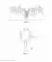 Fig. 30 - Intra-oral light-therapy apparatuses and methods for their use