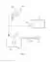 Fig. 32 - Intra-oral light-therapy apparatuses and methods for their use