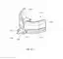 Fig. 43 - Intra-oral light-therapy apparatuses and methods for their use