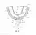 Fig. 45 - Intra-oral light-therapy apparatuses and methods for their use