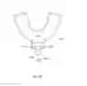 Fig. 46 - Intra-oral light-therapy apparatuses and methods for their use