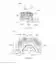 Fig. 47 - Intra-oral light-therapy apparatuses and methods for their use