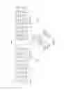 Fig. 48 - Intra-oral light-therapy apparatuses and methods for their use