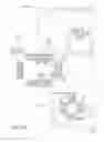 Fig. 49 - Intra-oral light-therapy apparatuses and methods for their use