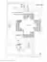 Fig. 50 - Intra-oral light-therapy apparatuses and methods for their use