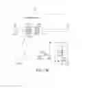 Fig. 53 - Intra-oral light-therapy apparatuses and methods for their use