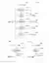 Fig. 58 - Intra-oral light-therapy apparatuses and methods for their use