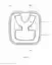 Fig. 63 - Intra-oral light-therapy apparatuses and methods for their use