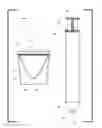 Fig. 01 - Bodily fluid collection system