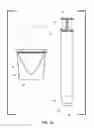 Fig. 02 - Bodily fluid collection system