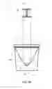 Fig. 03 - Bodily fluid collection system
