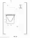 Fig. 04 - Bodily fluid collection system