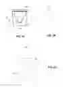 Fig. 08 - Bodily fluid collection system