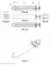 Fig. 09 - Bodily fluid collection system