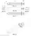 Fig. 10 - Bodily fluid collection system
