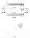Fig. 12 - Bodily fluid collection system