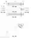 Fig. 13 - Bodily fluid collection system