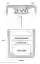 Fig. 07 - Tissue heart valve (THV) humidor packaging system