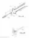 Fig. 12 - METHOD AND APPARATUS FOR RECAPTURING AN IMPLANT FROM THE LEFT ATRIAL APPENDAGE