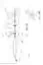 Fig. 22 - METHOD AND APPARATUS FOR RECAPTURING AN IMPLANT FROM THE LEFT ATRIAL APPENDAGE