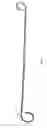 Fig. 02 - Stent and method of use