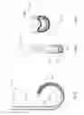 Fig. 06 - Stent and method of use