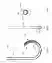 Fig. 07 - Stent and method of use