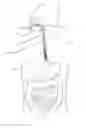 Fig. 01 - DEVICE FOR INSERTION INTO HUMAN OR ANIMAL BODY AND ASSOCIATED METHODS