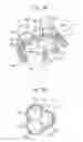 Fig. 07 - DEVICE FOR INSERTION INTO HUMAN OR ANIMAL BODY AND ASSOCIATED METHODS