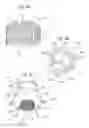 Fig. 09 - DEVICE FOR INSERTION INTO HUMAN OR ANIMAL BODY AND ASSOCIATED METHODS